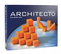 ARCHITECTO
